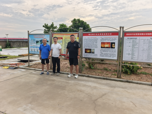 1760325137181266.png 55ce1c84-8ecf-4cc1-b21e-dbe133fcc4f8.png