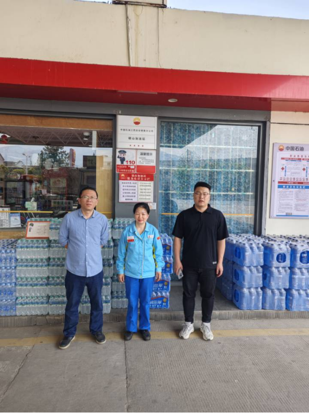 1760328406427950.png 21c3ec97-f3a8-4932-a5bc-e0ed78a9931b.png