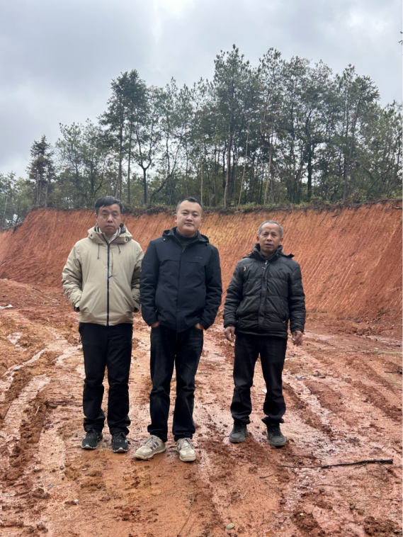 1760328658466026.png 4a689210-e38b-47ad-a2d0-e882bb138c5a.png