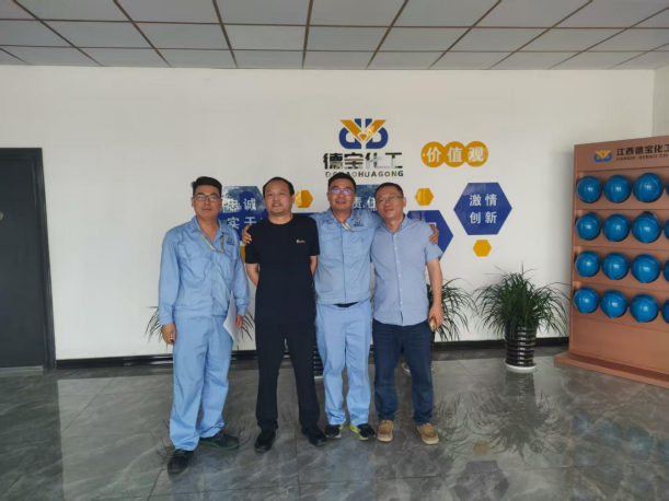 1760329509764805.png image.png