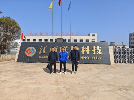 1760336243880869.png 4aabc30e-f5df-4280-b504-89c35c67bb11.png