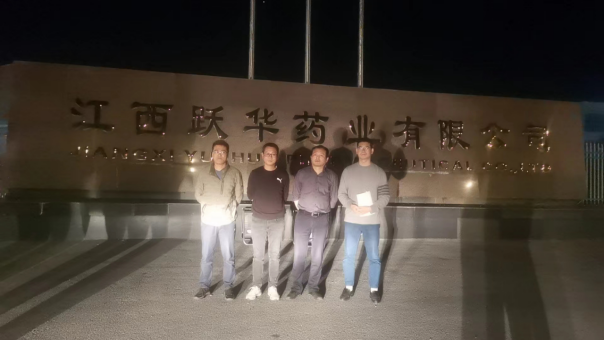 1760336919722272.png 176a4627-7baa-4d79-8da3-d040e67269c0.png