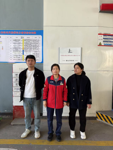 1760337441199334.png 07c34923-2eef-4166-acb0-a3849e30bef0.png