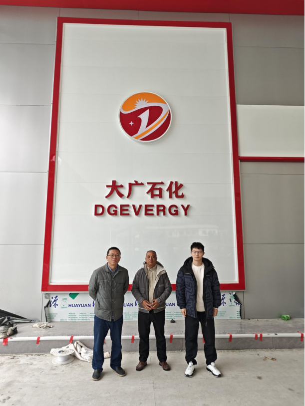 1760337538731447.png 745b0148-c097-4783-aa4a-f3968feee640.png