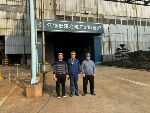 1760337715399638.png 11e46a4a-c34c-41e7-adb8-ff5df78be2ea.png