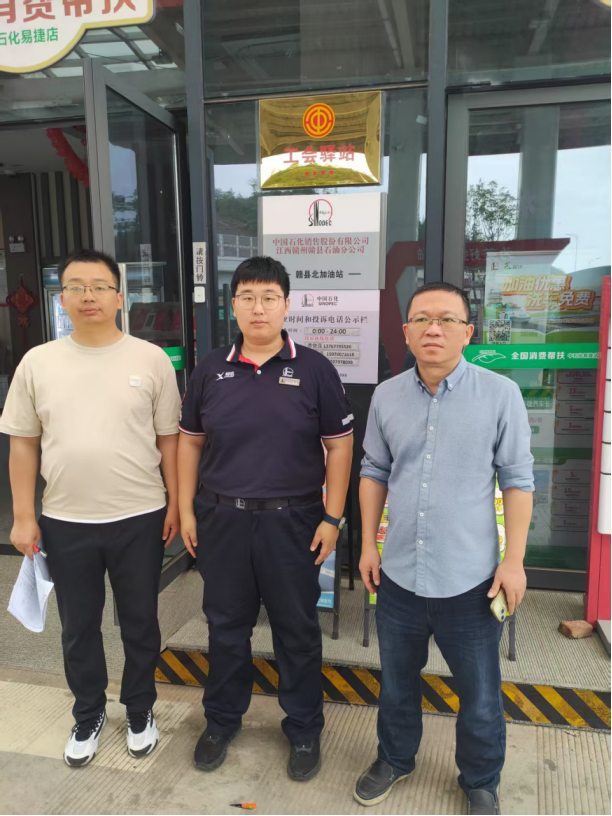 1760337902177419.png 8c417afc-5673-45d9-b5d4-156648ca3b6d.png