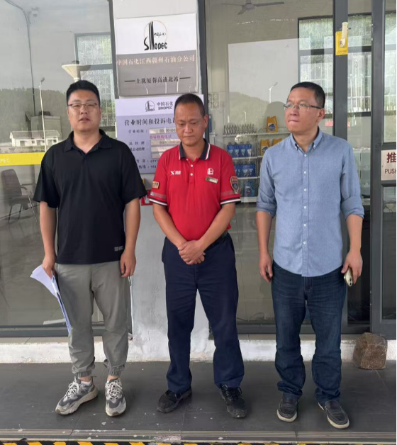 1760338346104425.png 515e325d-8d6e-447a-b7c5-a628f01ac57c.png