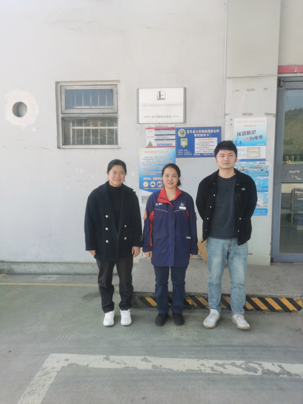 1760340584589627.png a50103b1-8784-49c9-8981-bf3406d22f54.png