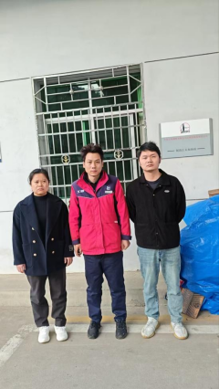 1761015095179181.png c15ab23f-c1da-402e-a332-f3bff16bb233.png