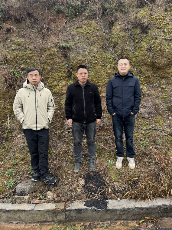 1761015459794820.png f8dac856-6afb-425e-aa68-ce79dc20f13c.png