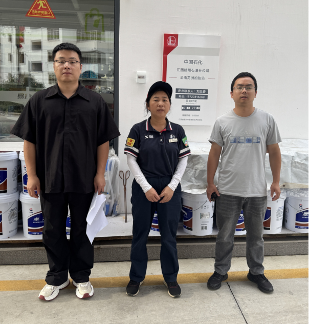 1761016615119826.png 2a653478-152e-4335-ad4e-245bd4927352.png