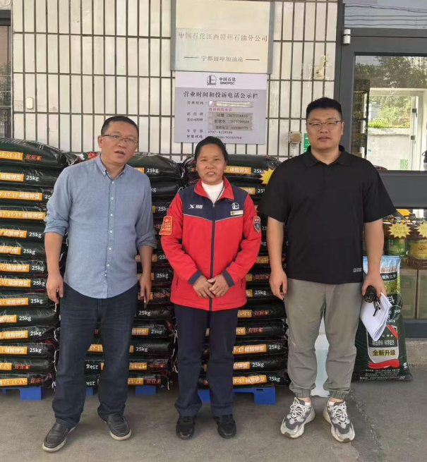 1761016851146676.png ddec8d8b-d0b9-4fdc-b261-e6af8b56d7f6.png