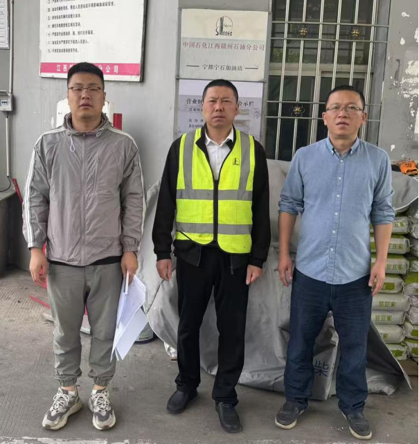 1761017051716963.png 8c4369f6-3feb-4765-acb6-abaa528dfe69.png