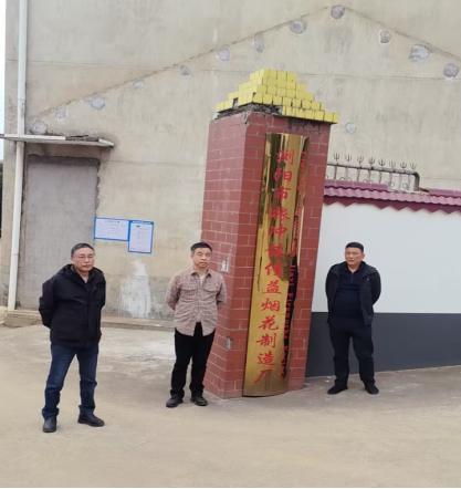 1770258842896663.png f0f3a7f1-ea3f-4427-bf4c-fb15eead771d.png