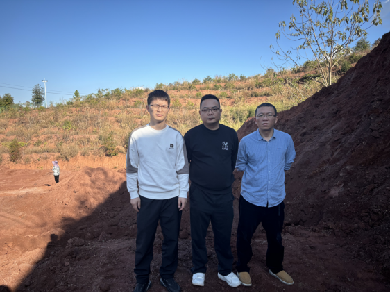 1770258930162004.png image.png