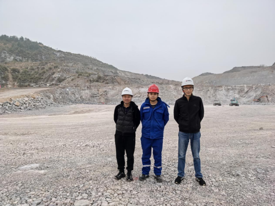 1770269874121785.png eb410081-b83e-4fb2-a741-18a766be1403.png