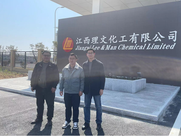 1770278039110559.png 9174aa83-1344-49f7-ae40-bbaefc124185.png